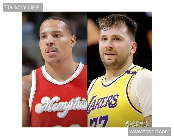 灰熊队交易风波！球迷热议未来发展