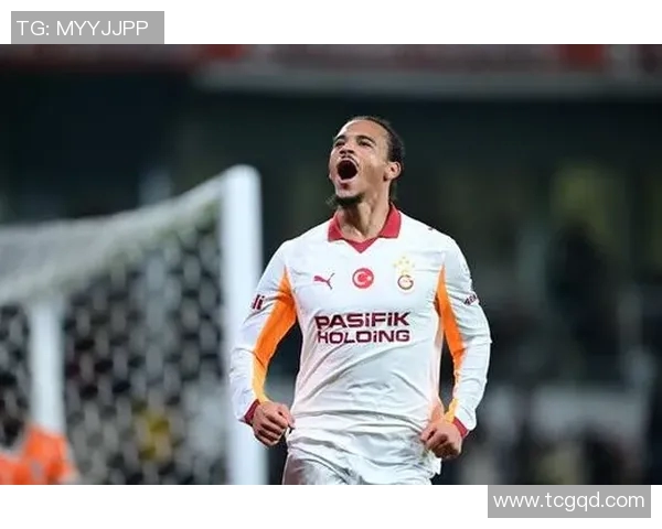 萨内首秀助拜仁大胜，猛将有望成为新希望