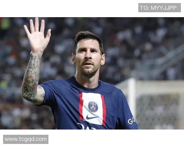 巴塞罗那公布新帅意向，梅西获益或成最大赢家