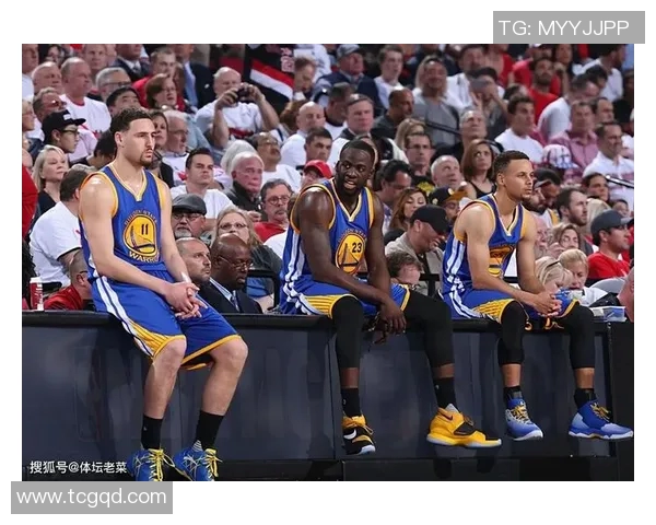 勇士不败步步为营，胜利势在必得