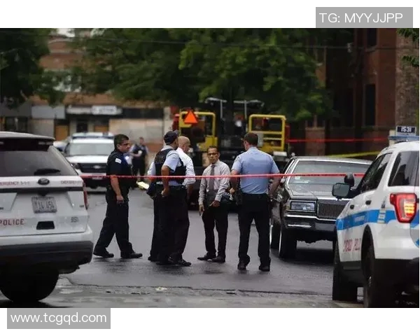 罗马市中心地铁爆炸事件：揭秘背后真相，警方全力追捕凶手