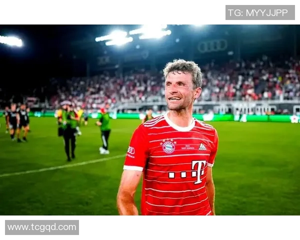 拜仁慕尼黑稳坐榜首继续保持领先优势