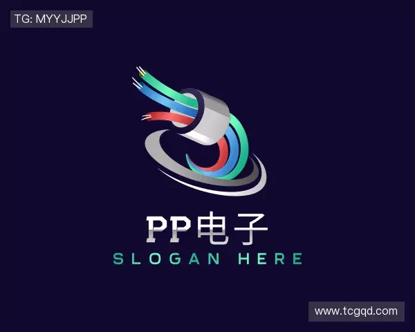 了解PP电子最新地址