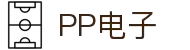 pp电子(中国)官方网站